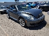 3VW5P7AT4DM****** Salvamento y Destrozados 2013 Volkswagen Beetle en San Diego