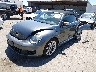 3VW5P7AT4DM****** Usados y Reparables 2013 Volkswagen Beetle en San Diego