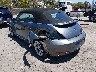 3VW5P7AT4DM****** Salvamento y Reparables 2013 Volkswagen Beetle en San Diego