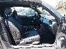 3VW5P7AT4DM****** Usados y Reparables 2013 Volkswagen Beetle en Estado de California