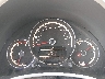 3VW5P7AT4DM****** Salvamento 2013 Volkswagen Beetle en San Diego