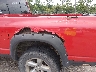 1D7HU18P77S****** Wrecked 2007 Dodge Ram 1500 in Florida State