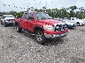 1D7HU18P77S****** Salvage and Wrecked 2007 Dodge Ram 1500 in Jacksonville