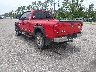 1D7HU18P77S****** Salvage and Repairable 2007 Dodge Ram 1500 in Jacksonville