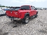 1D7HU18P77S****** Salvage and Wrecked 2007 Dodge Ram 1500 in Florida State