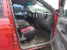 1D7HU18P77S****** Used and Repairable 2007 Dodge Ram 1500 in Florida State