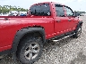 1D7HU18P77S****** Salvage and Repairable 2007 Dodge Ram 1500 in Florida State