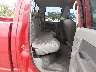 1D7HU18P77S****** Wrecked 2007 Dodge Ram 1500 in Jacksonville