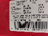 1D7HU18P77S****** Used 2007 Dodge Ram 1500 in Jacksonville