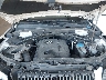 WA1LFAFP3BA****** Reparables 2011 Audi Q5 en Minneapolis Saint Paul