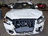 WA1LFAFP3BA****** Destrozados 2011 Audi Q5 en Estado de Minnesota