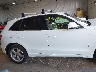 WA1LFAFP3BA****** Usados 2011 Audi Q5 en Estado de Minnesota