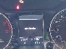 WA1LFAFP3BA****** Salvamento 2011 Audi Q5