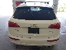 WA1LFAFP3BA****** Destrozados 2011 Audi Q5