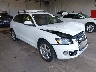 WA1LFAFP3BA****** Salvamento y Destrozados 2011 Audi Q5 en Minneapolis Saint Paul