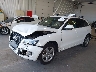 WA1LFAFP3BA****** Usados y Reparables 2011 Audi Q5 en Minneapolis Saint Paul