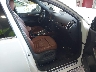 WA1LFAFP3BA****** Usados y Reparables 2011 Audi Q5 en Estado de Minnesota