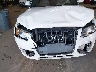 WA1LFAFP3BA****** Salvamento y Reparables 2011 Audi Q5 en Estado de Minnesota