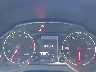 WA1LFAFP3BA****** Salvamento 2011 Audi Q5 en Minneapolis Saint Paul
