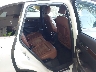 WA1LFAFP3BA****** Destrozados 2011 Audi Q5 en Minneapolis Saint Paul