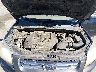 KNDJF724377****** Reparables 2007 Kia Sportage en Fresno