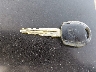KNDJF724377****** Salvamento 2007 Kia Sportage en Estado de California