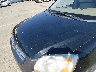 KNDJF724377****** Destrozados 2007 Kia Sportage en Estado de California
