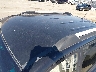 KNDJF724377****** Usados 2007 Kia Sportage en Estado de California