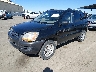 KNDJF724377****** Usados y Reparables 2007 Kia Sportage en Fresno