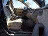 KNDJF724377****** Usados y Reparables 2007 Kia Sportage en Estado de California