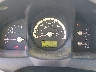 KNDJF724377****** Salvamento 2007 Kia Sportage en Fresno