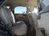 KNDJF724377****** Destrozados 2007 Kia Sportage en Fresno