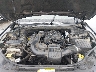 1J4RS4GG9BC****** Repairable 2011 Jeep Grand Cherokee in Lexington