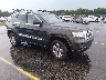 1J4RS4GG9BC****** Salvage and Wrecked 2011 Jeep Grand Cherokee in Lexington