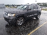 1J4RS4GG9BC****** Used and Repairable 2011 Jeep Grand Cherokee in Lexington