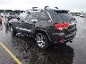 1J4RS4GG9BC****** Salvage and Repairable 2011 Jeep Grand Cherokee in Lexington