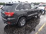 1J4RS4GG9BC****** Salvage and Wrecked 2011 Jeep Grand Cherokee in South Carolina State