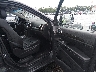 1J4RS4GG9BC****** Used and Repairable 2011 Jeep Grand Cherokee in South Carolina State