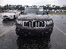 1J4RS4GG9BC****** Salvage and Repairable 2011 Jeep Grand Cherokee in South Carolina State