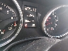 1J4RS4GG9BC****** Salvage 2011 Jeep Grand Cherokee in Lexington