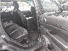 1J4RS4GG9BC****** Wrecked 2011 Jeep Grand Cherokee in Lexington