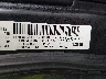 1J4RS4GG9BC****** Used 2011 Jeep Grand Cherokee in Lexington