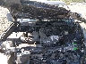 5TFSZ5AN2GX****** Reparables 2016 Toyota Tacoma en Eugene