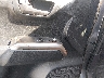 5TFSZ5AN2GX****** Destrozados 2016 Toyota Tacoma en Estado de Oregón