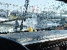 5TFSZ5AN2GX****** Reparables 2016 Toyota Tacoma en Estado de Oregón
