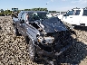 5TFSZ5AN2GX****** Salvamento 2016 Toyota Tacoma