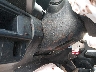 5TFSZ5AN2GX****** Destrozados 2016 Toyota Tacoma