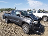 5TFSZ5AN2GX****** Salvamento y Destrozados 2016 Toyota Tacoma en Eugene
