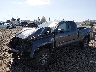 5TFSZ5AN2GX****** Usados y Reparables 2016 Toyota Tacoma en Eugene