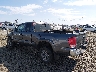 5TFSZ5AN2GX****** Salvamento y Reparables 2016 Toyota Tacoma en Eugene